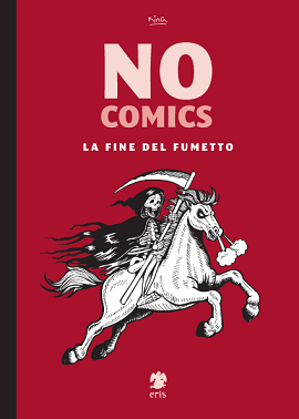 copertina nocomics web