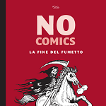Copertina nocomics web