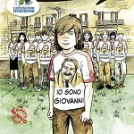 Copertina