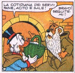 cotidianaServi