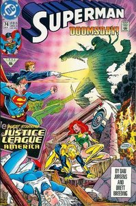 cover sup 74