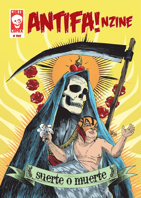 cover_ANTIsingola-web ANTIFA!nzine 2