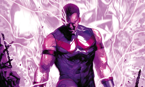 crop-newavengersannual_1_cover