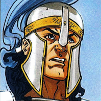 Dettaglio