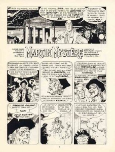 filippucci.5-fuori serie navig