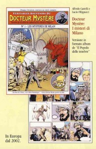 filippucci.6-DOCTEur myst+¿re