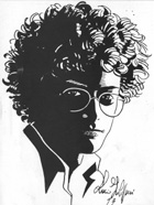 filippucci