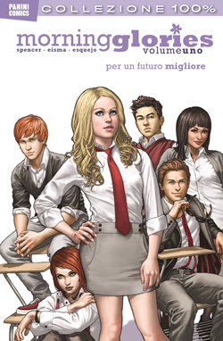 100Morninglory1_ID_cover.indd