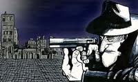 img_02 Furio Scarpelli: Tormenti
