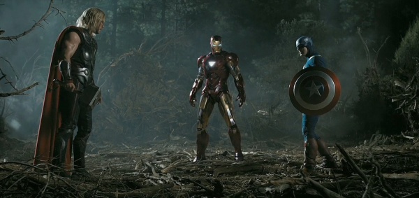 immagine_the-avengers_27507