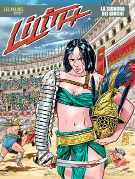 lilith07
