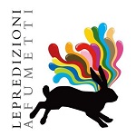 Logo per email