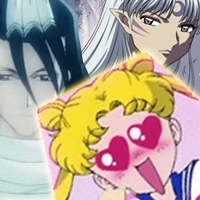Mangasexy thumb