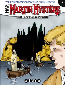 maxi_martin_mystere_01_portada_g