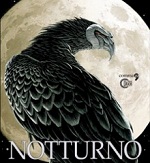 Medium notturno sito