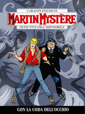 mm0315