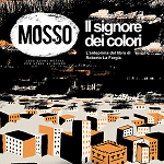 Mosso cover