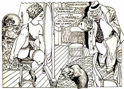 nine_carlos_1984_comix