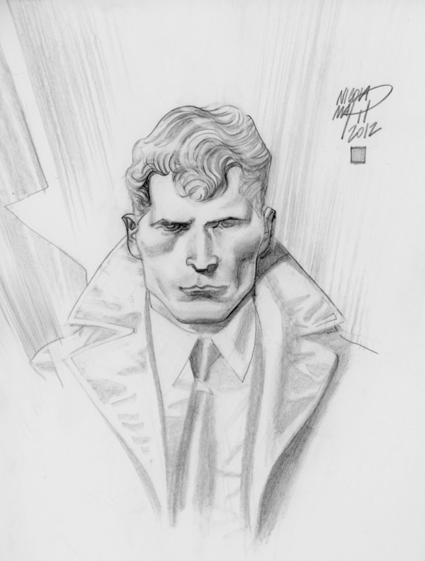 omaggio_nicola_mari