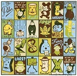 Ph9q taxalipokergame