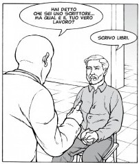 Philip k dick9