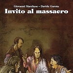 Prospero40 massacro cov LR