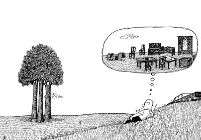 quino 1978