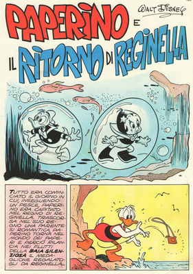 ritorno 1975