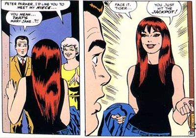 romita_sr_spiderman