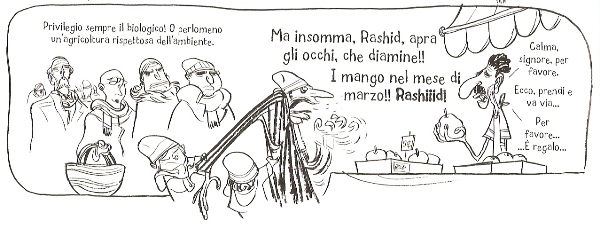 scansione0028