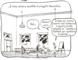 scansione0030