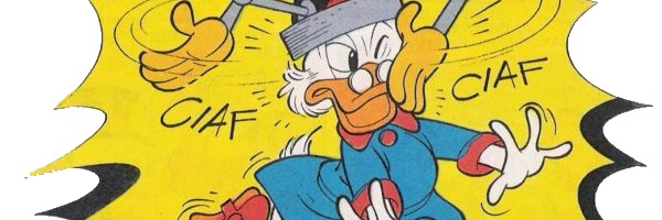 slideart3