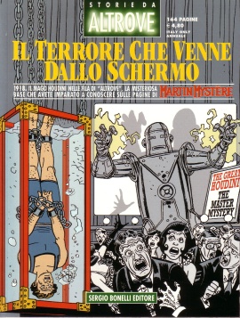 storiedaaltrove_2