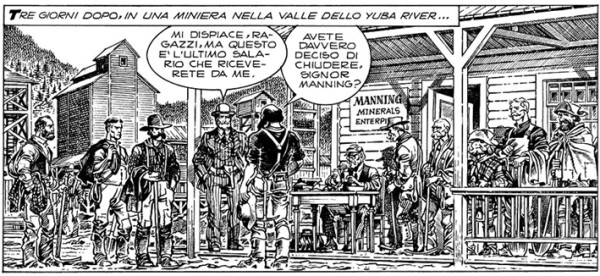 tex60