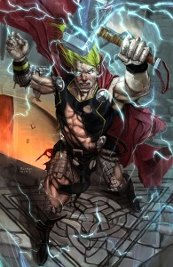 thor2_v05