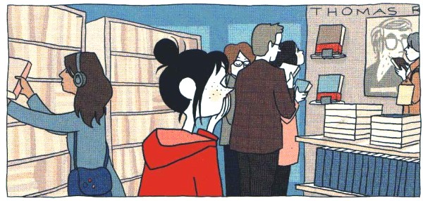 un amore di cadavere bagieu005