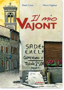 vajont
