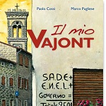Vajont