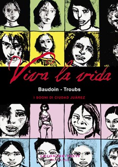 viva-la-vida-cover-web