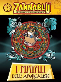 Zannablu cover