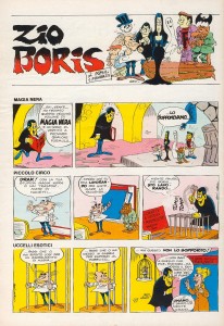 zio boris