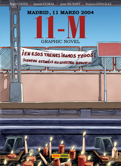 32a8c14aca0c193704eda10661bd6a01