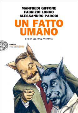 fattoumano_cover