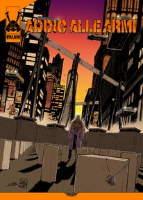 AddioAlleArmi_Cover_DEF