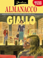AlmanaccoGiallo2012_cover