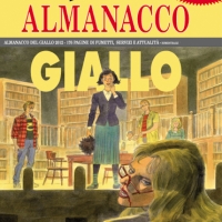 AlmanaccoGiallo2012 thumb