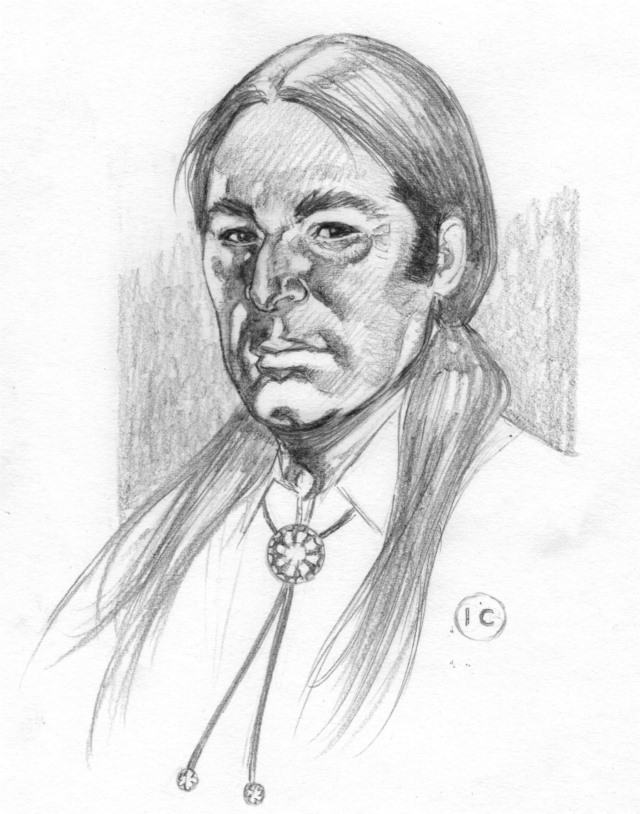 Art Parker 1C