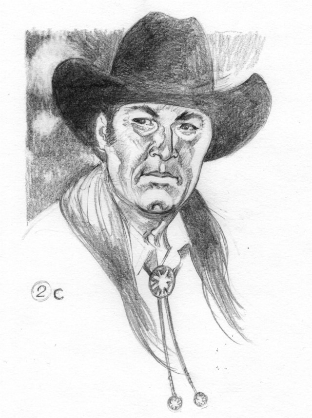 Art Parker 2C