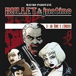 B&J1 copertina 72dpi copia