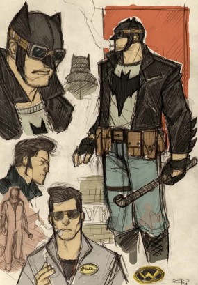 BatmanRockaBilly2